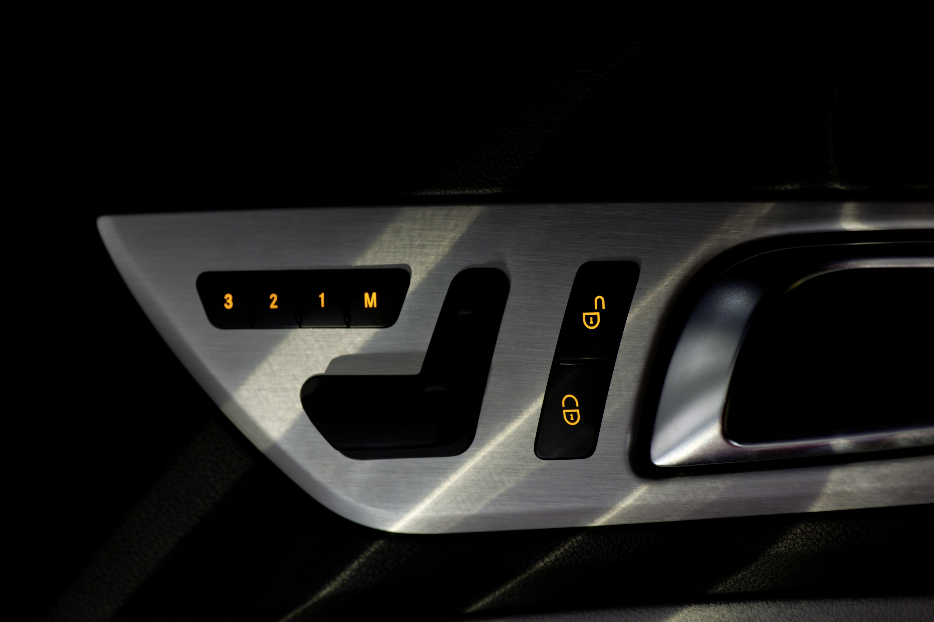 Mercedes-Benz SLK350 photo #57