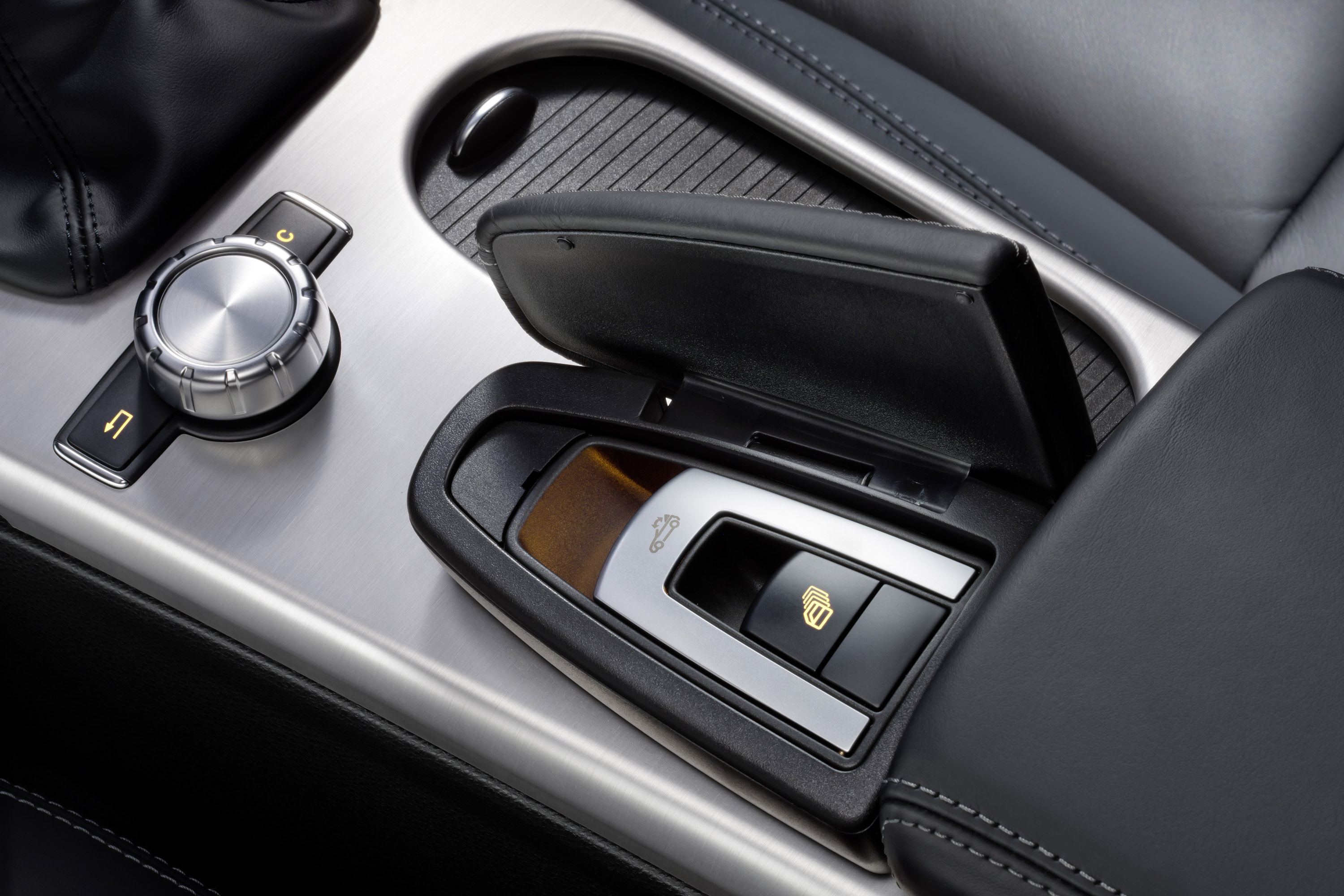 Mercedes-Benz SLK350 photo #62