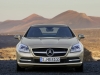 2012 Mercedes-Benz SLK350 thumbnail photo 35106