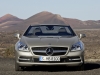 2012 Mercedes-Benz SLK350 thumbnail photo 35107