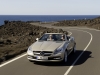 2012 Mercedes-Benz SLK350 thumbnail photo 35108