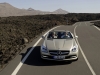 2012 Mercedes-Benz SLK350 thumbnail photo 35109