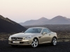 2012 Mercedes-Benz SLK350 thumbnail photo 35110