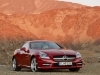 2012 Mercedes-Benz SLK350 thumbnail photo 35111