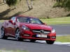 2012 Mercedes-Benz SLK350 thumbnail photo 35112