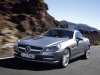 2012 Mercedes-Benz SLK350 thumbnail photo 35113