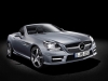 2012 Mercedes-Benz SLK350 thumbnail photo 35114