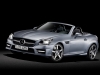 2012 Mercedes-Benz SLK350 thumbnail photo 35115