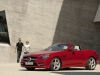 Mercedes-Benz SLK350 2012