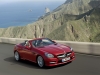 2012 Mercedes-Benz SLK350 thumbnail photo 35117