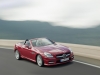 2012 Mercedes-Benz SLK350 thumbnail photo 35118