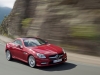 Mercedes-Benz SLK350 2012