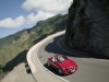 Mercedes-Benz SLK350 2012