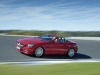 Mercedes-Benz SLK350 2012