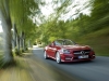 Mercedes-Benz SLK350 2012