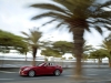 Mercedes-Benz SLK350 2012