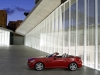 Mercedes-Benz SLK350 2012