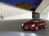 Mercedes-Benz SLK350 2012