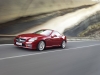 Mercedes-Benz SLK350 2012