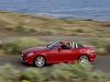 Mercedes-Benz SLK350 2012
