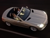Mercedes-Benz SLK350 2012