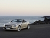 Mercedes-Benz SLK350 2012