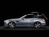 Mercedes-Benz SLK350 2012