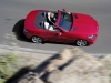 Mercedes-Benz SLK350 2012