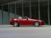 Mercedes-Benz SLK350 2012