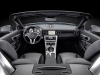 Mercedes-Benz SLK350 2012