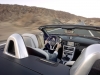 Mercedes-Benz SLK350 2012