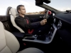 Mercedes-Benz SLK350 2012