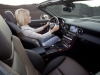Mercedes-Benz SLK350 2012