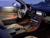 Mercedes-Benz SLK350 2012