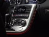 Mercedes-Benz SLK350 2012
