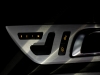 Mercedes-Benz SLK350 2012
