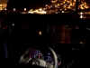 Mercedes-Benz SLK350 2012