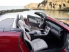 Mercedes-Benz SLK350 2012