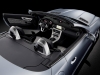 Mercedes-Benz SLK350 (2012)