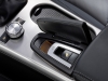 Mercedes-Benz SLK350 2012
