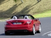 Mercedes-Benz SLK350 2012