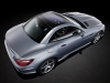 Mercedes-Benz SLK350 2012