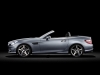 Mercedes-Benz SLK350 2012