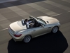 Mercedes-Benz SLK350 2012