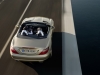 Mercedes-Benz SLK350 2012