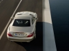 Mercedes-Benz SLK350 2012