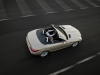 Mercedes-Benz SLK350 2012