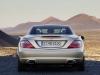 Mercedes-Benz SLK350 2012
