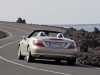 Mercedes-Benz SLK350 2012