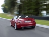 Mercedes-Benz SLK350 2012